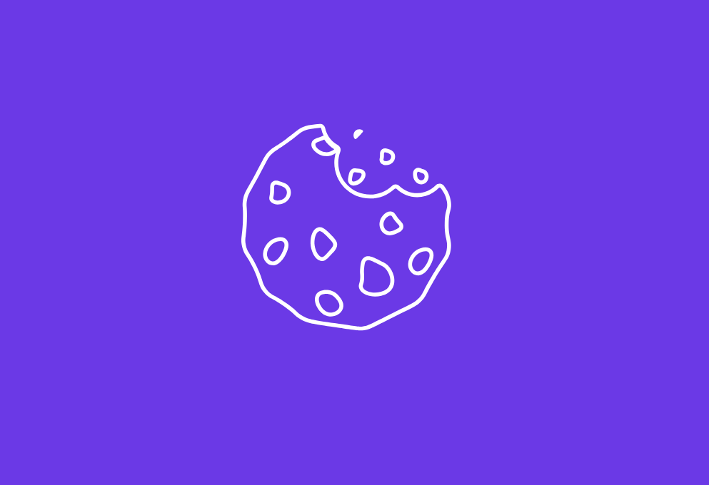 GALLETITAS