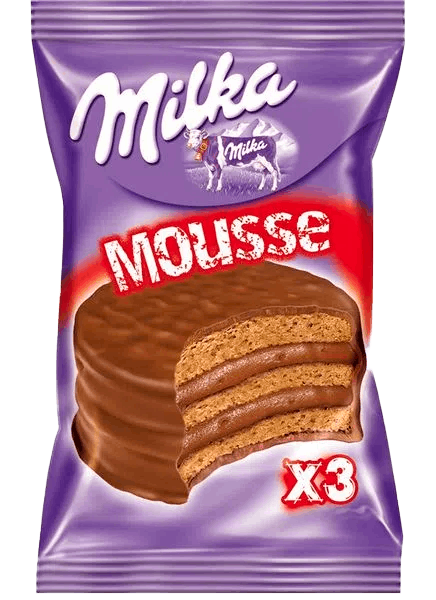118093