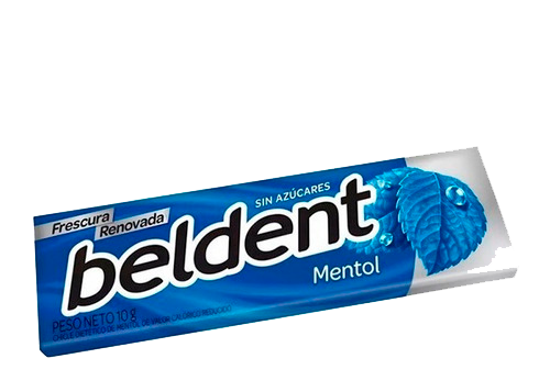 118224