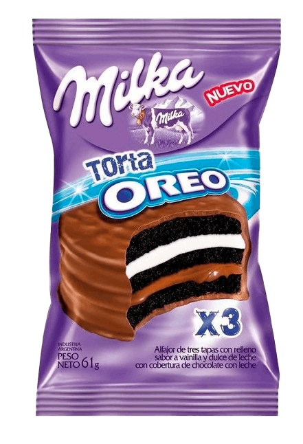 118090