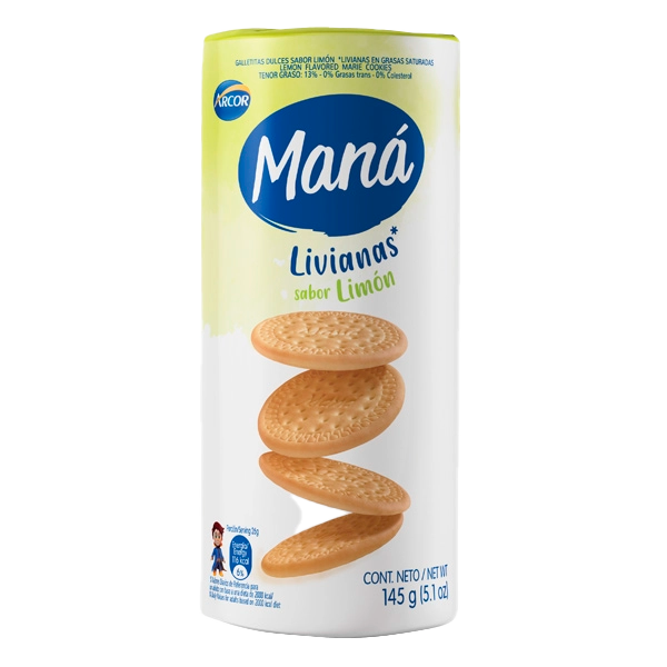 118157