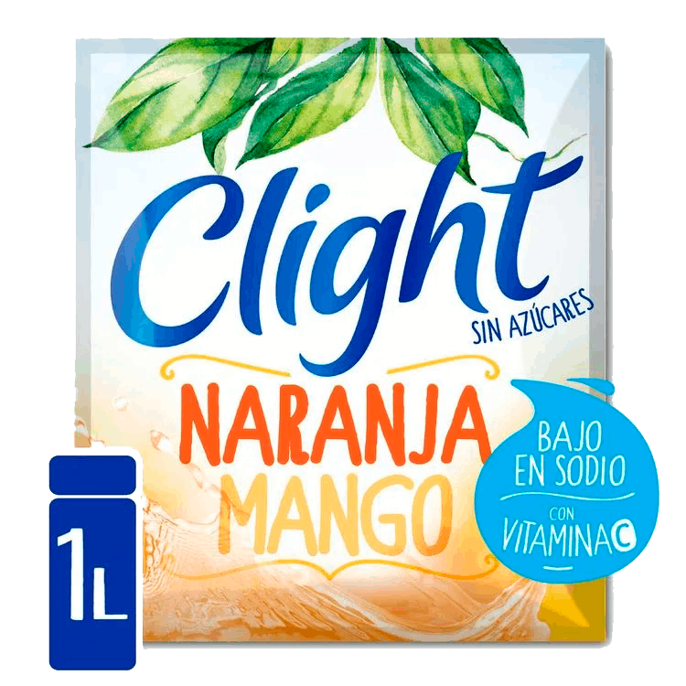 118637