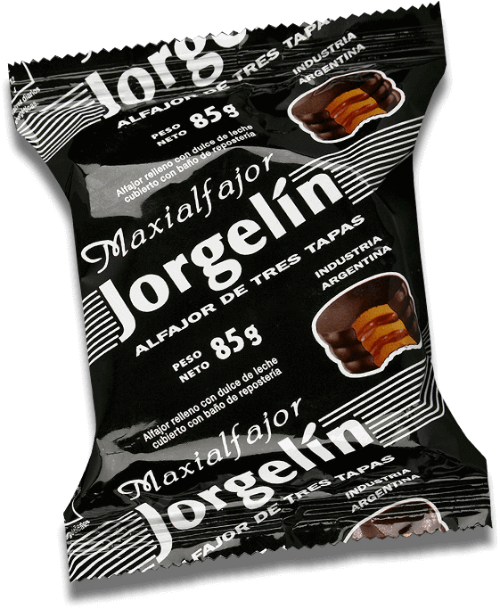 118237