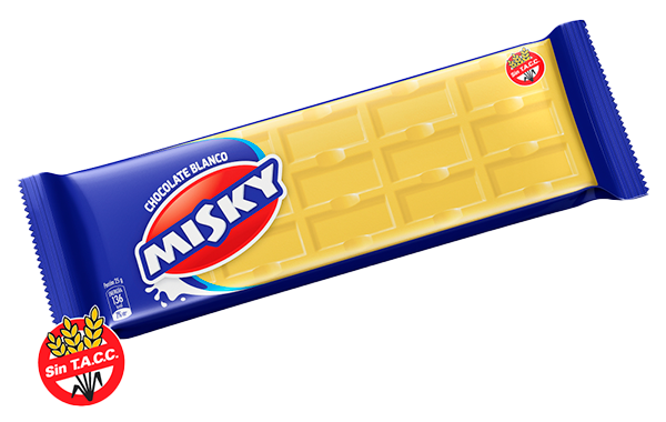 118386