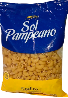 159256