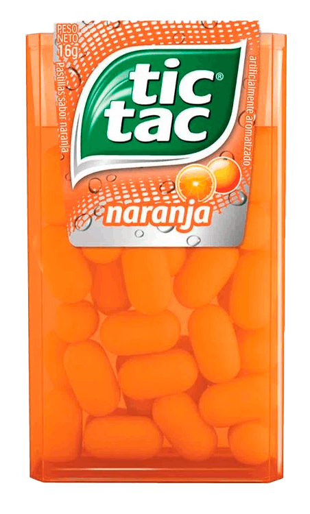 118150