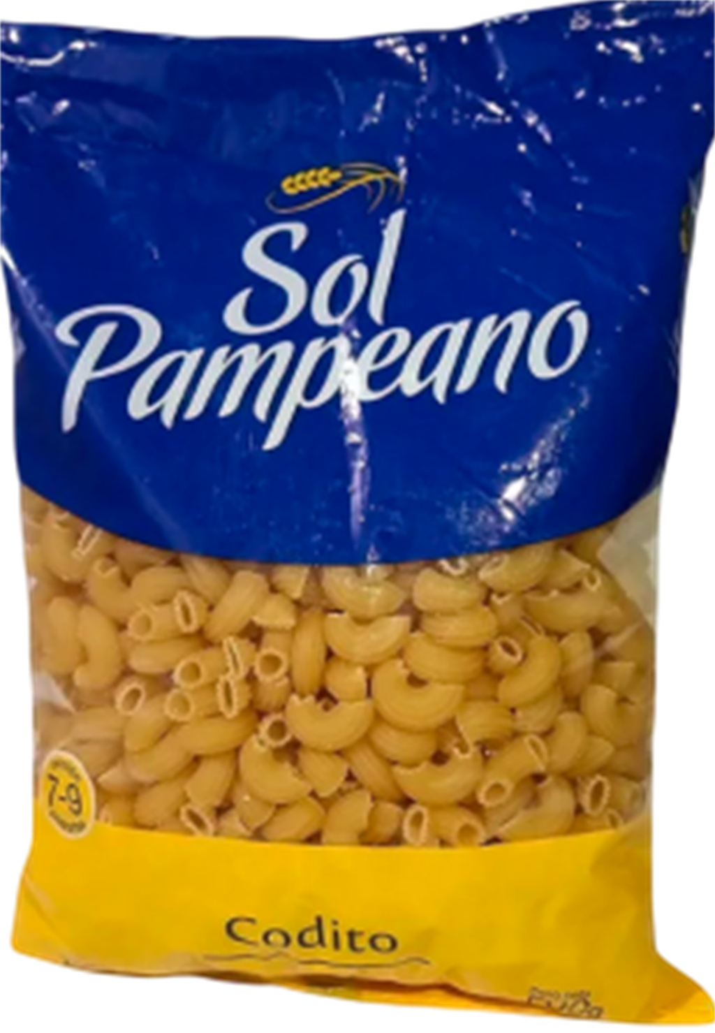 159256