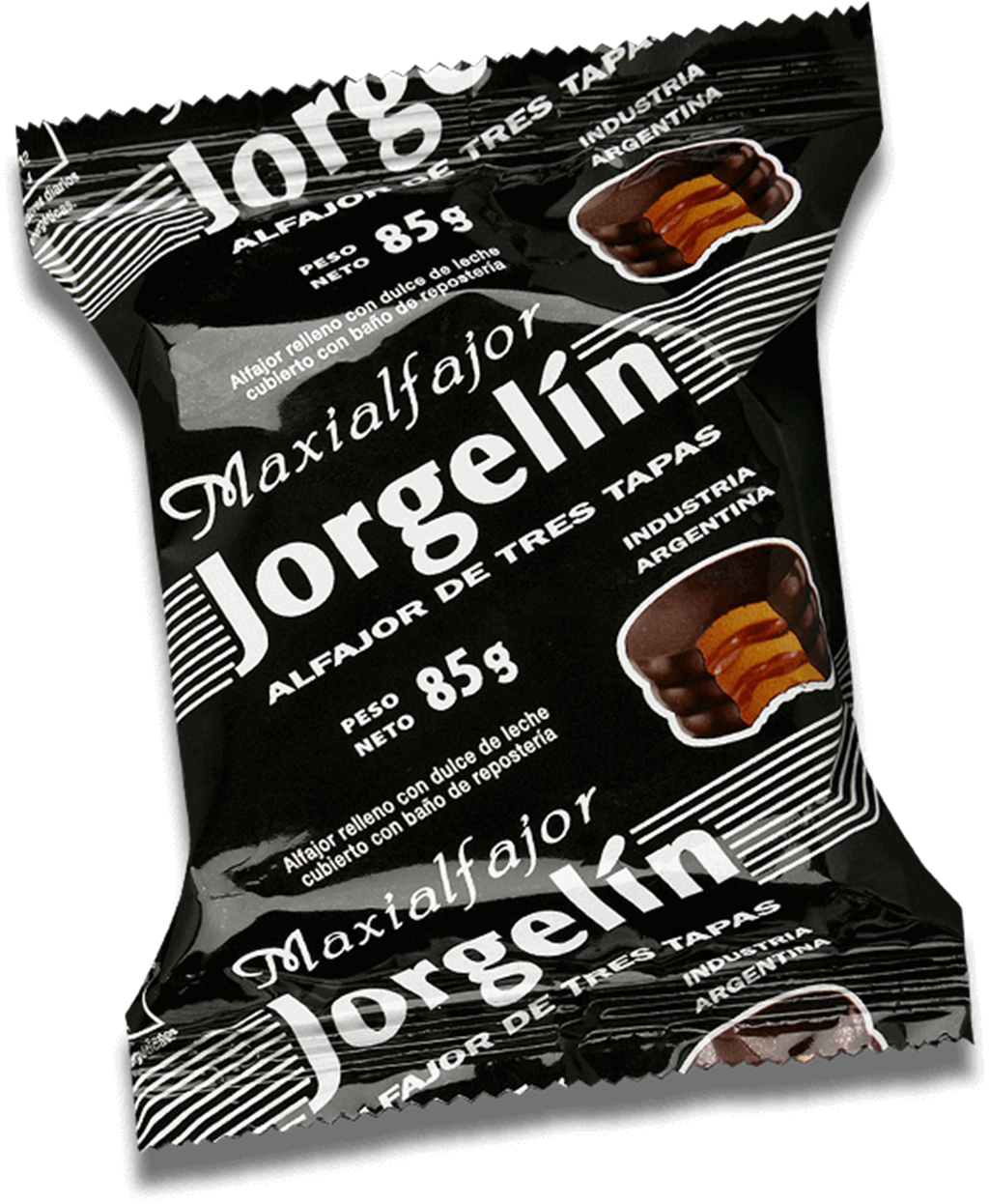 118237