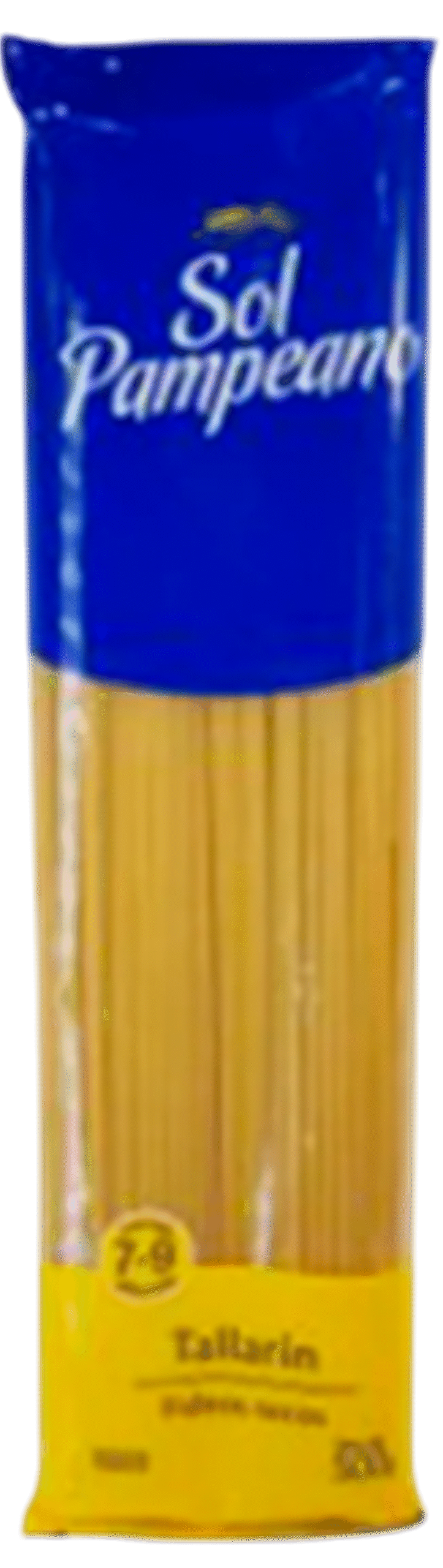 159259