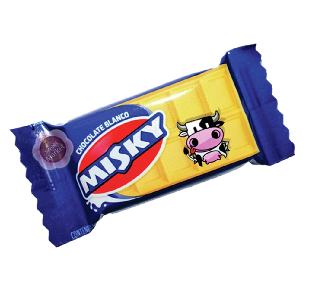 117955