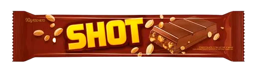 118058