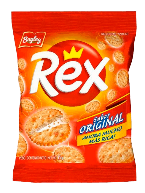 118189