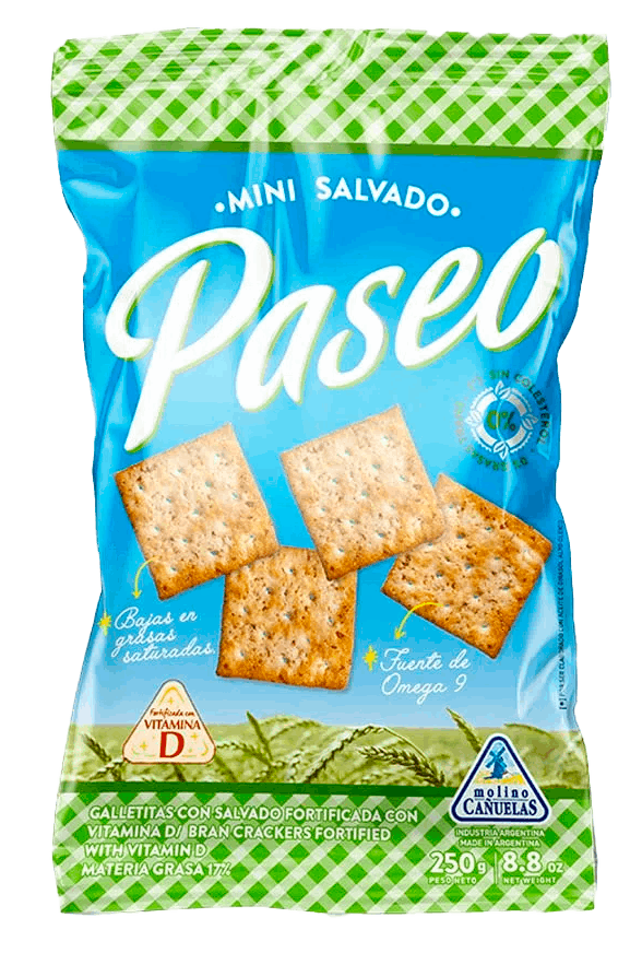 117892