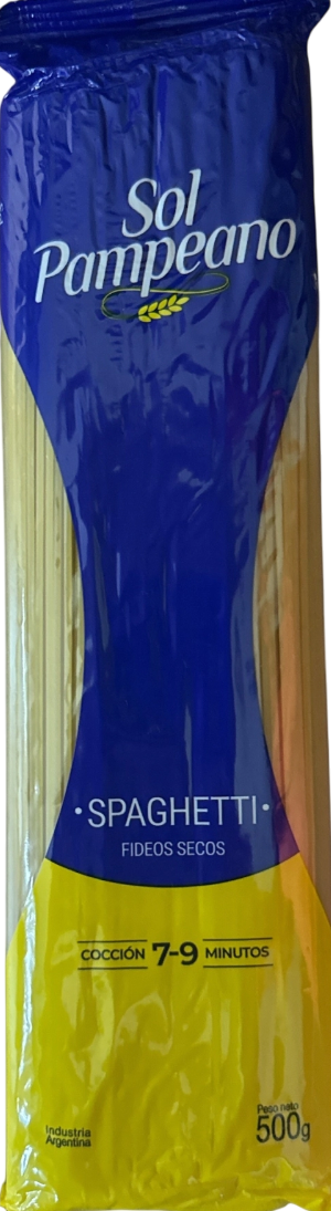 159258