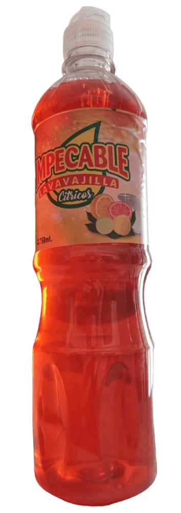 117965
