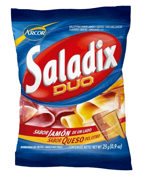 118193