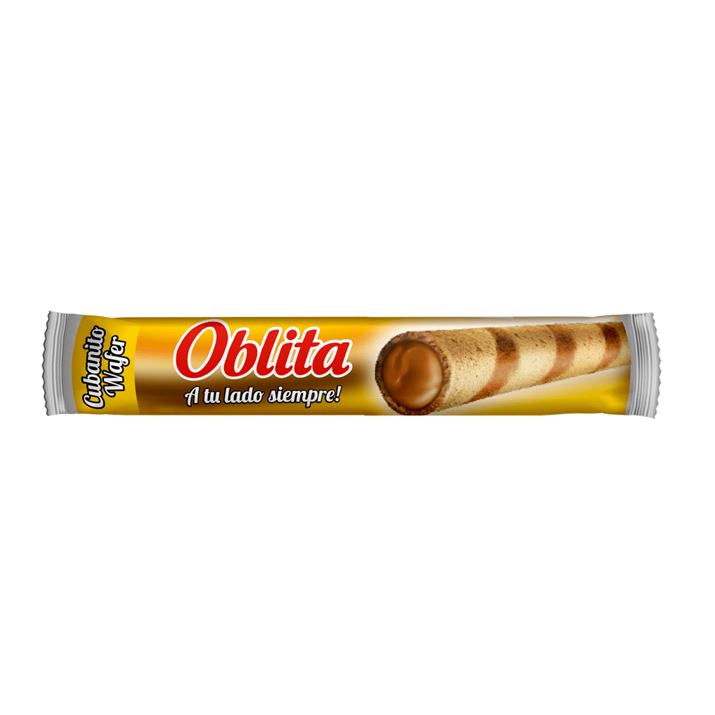 118503
