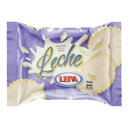117904