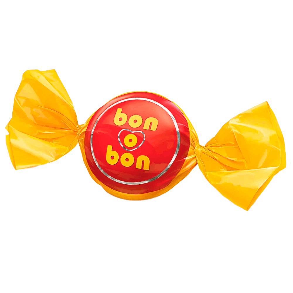 118201
