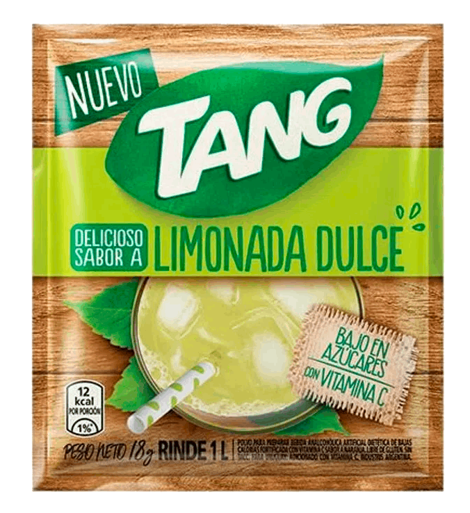 118610