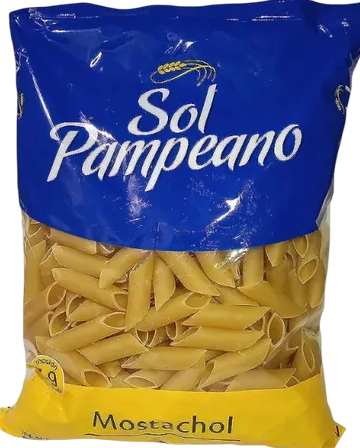 159260