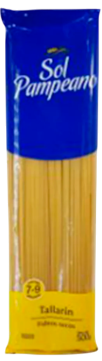 159259