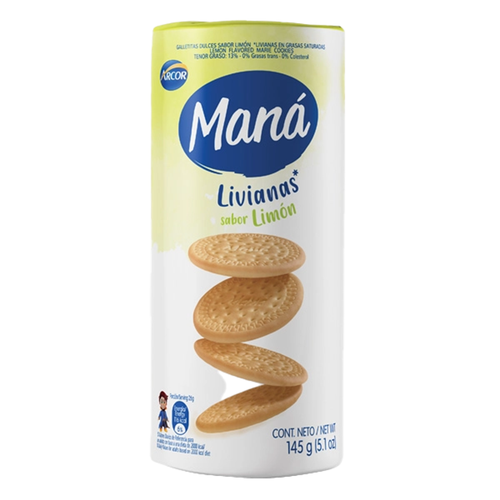 118157