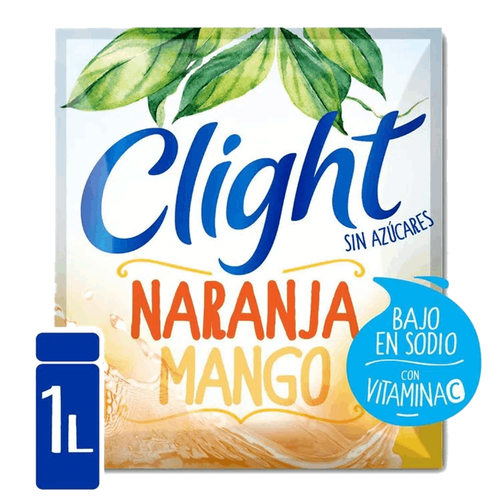 118637