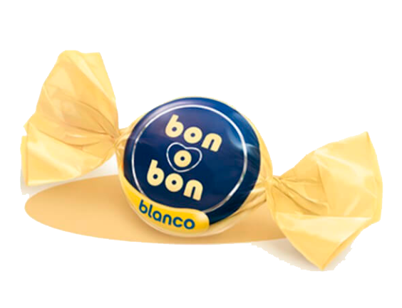 118200