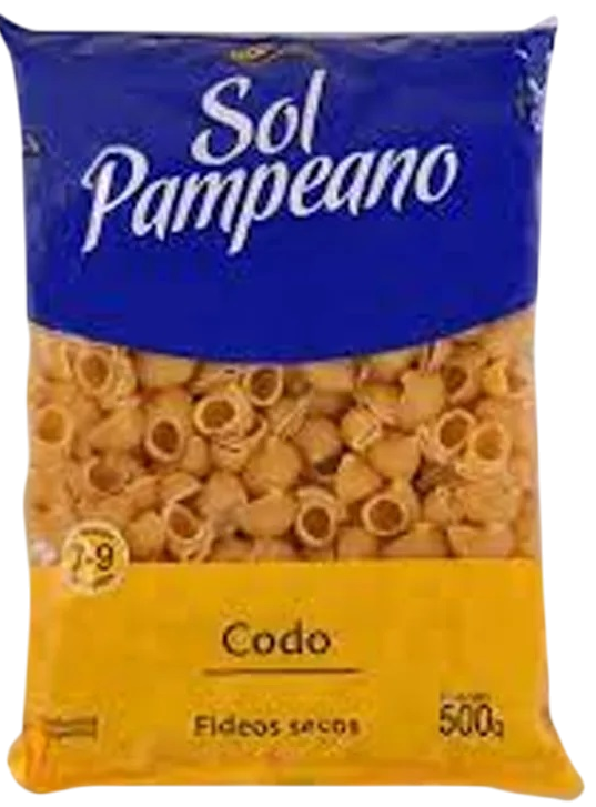 159257