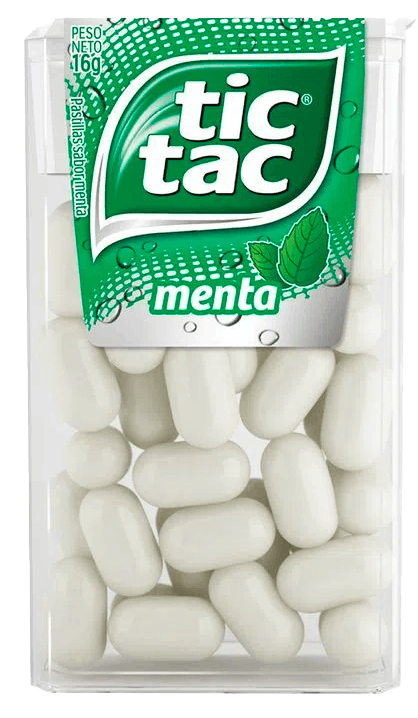 118149