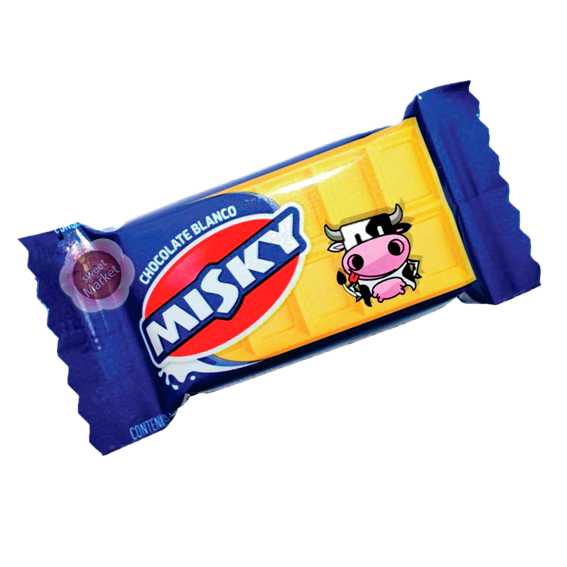 117955