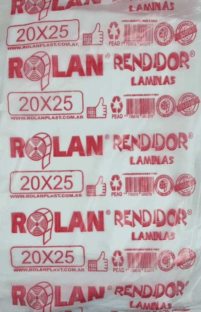 118365
