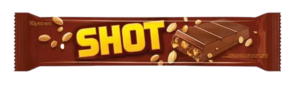 118058