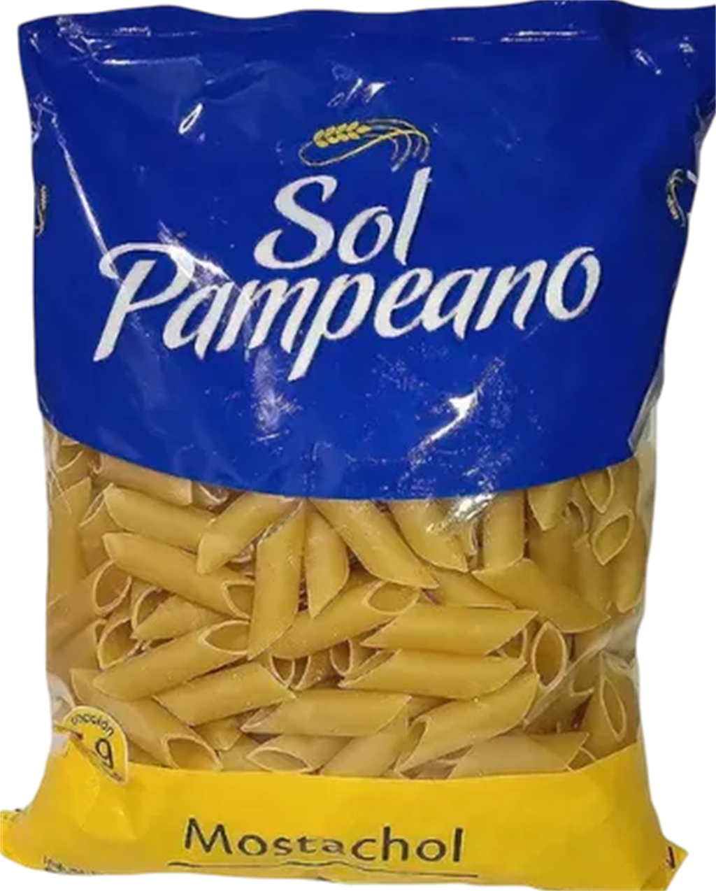 159260