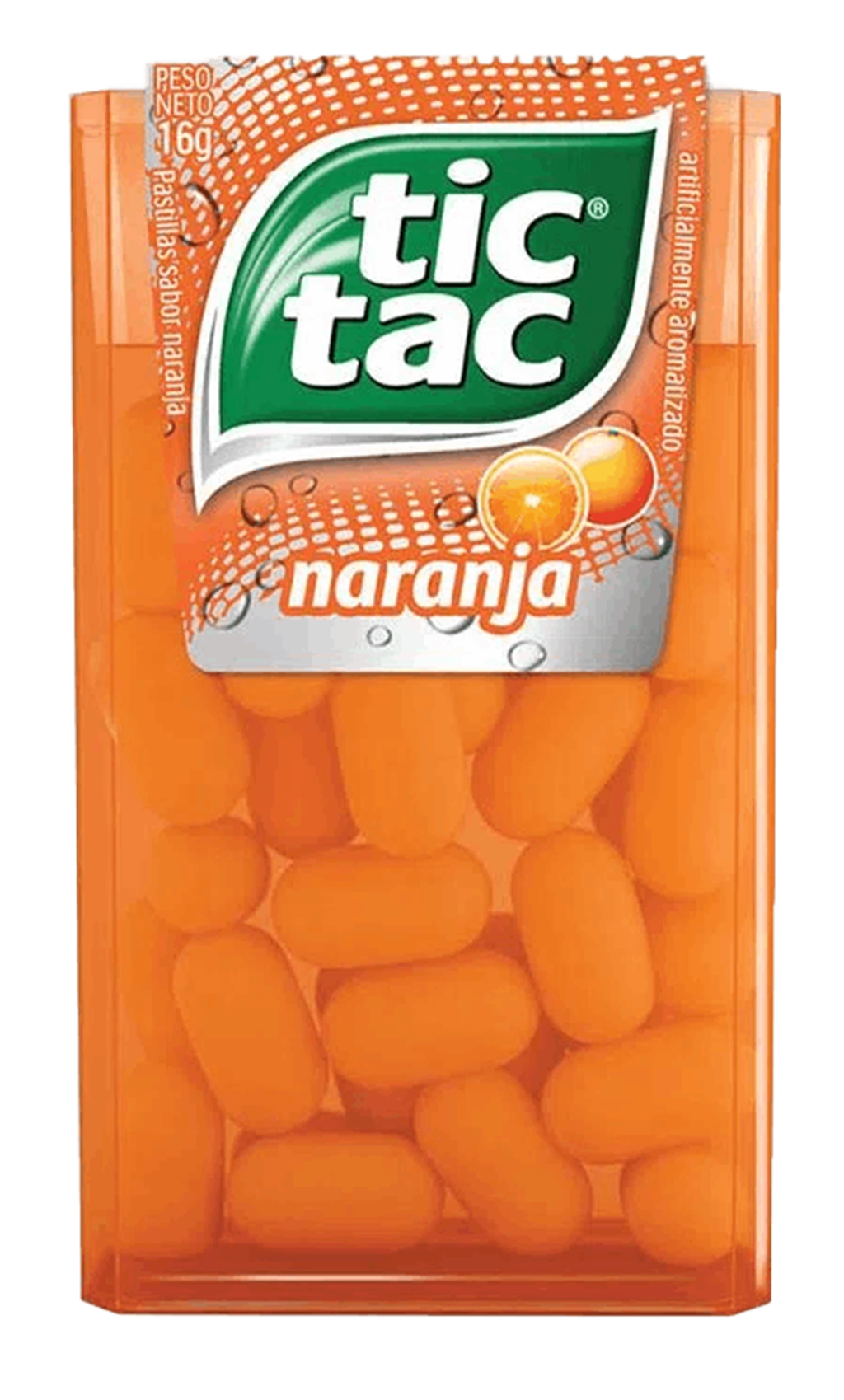 118150