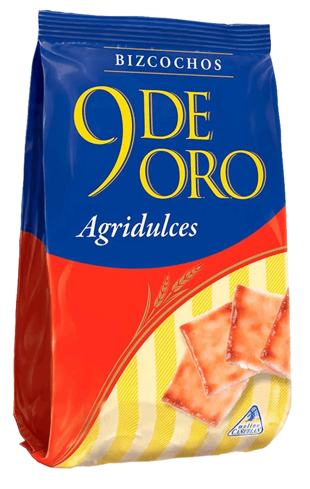 118197