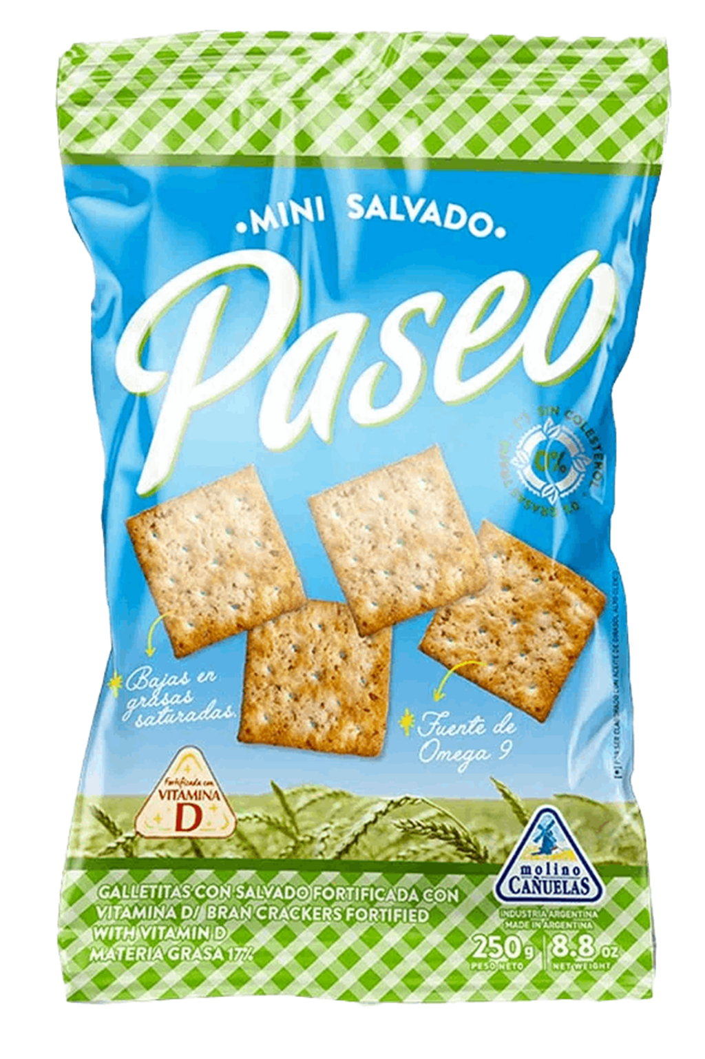117892
