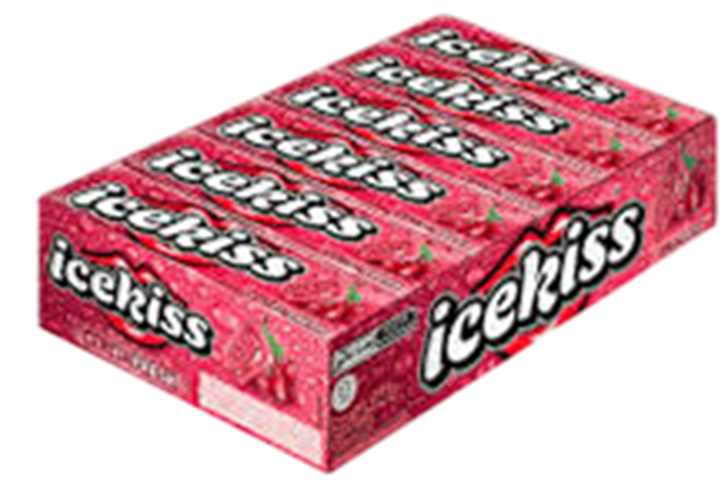 175543