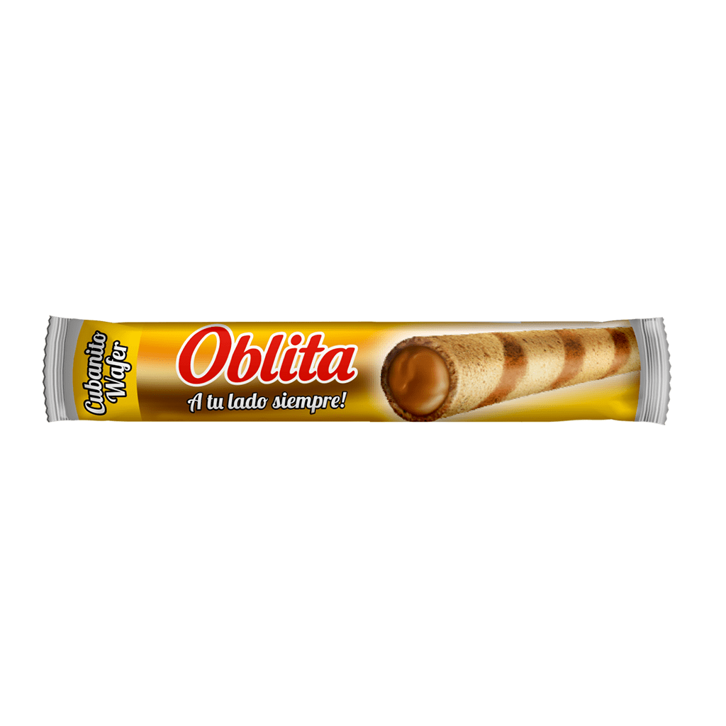 118503