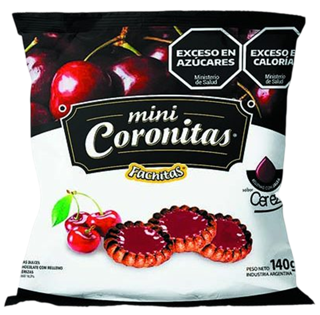 176144