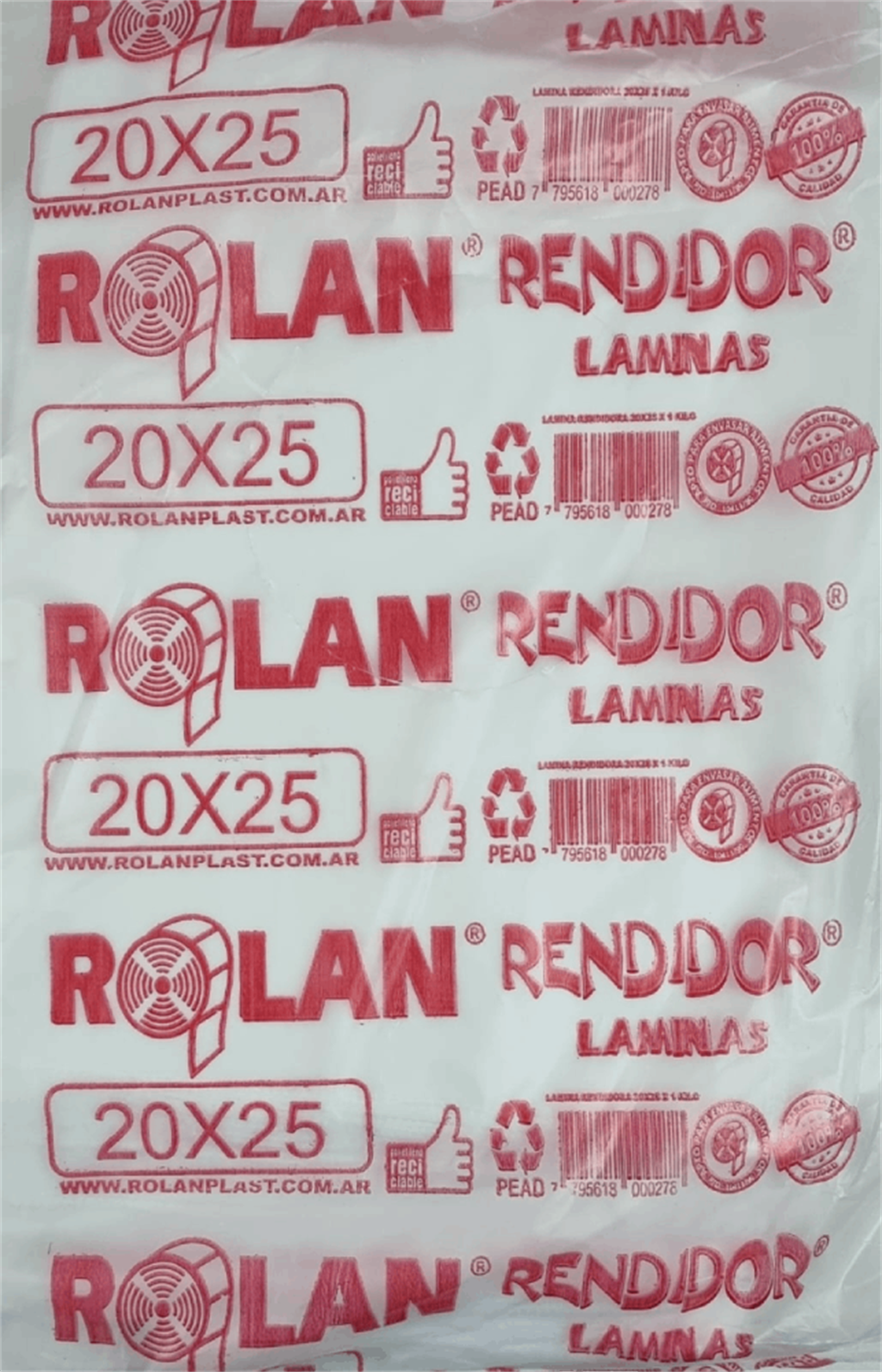 118365