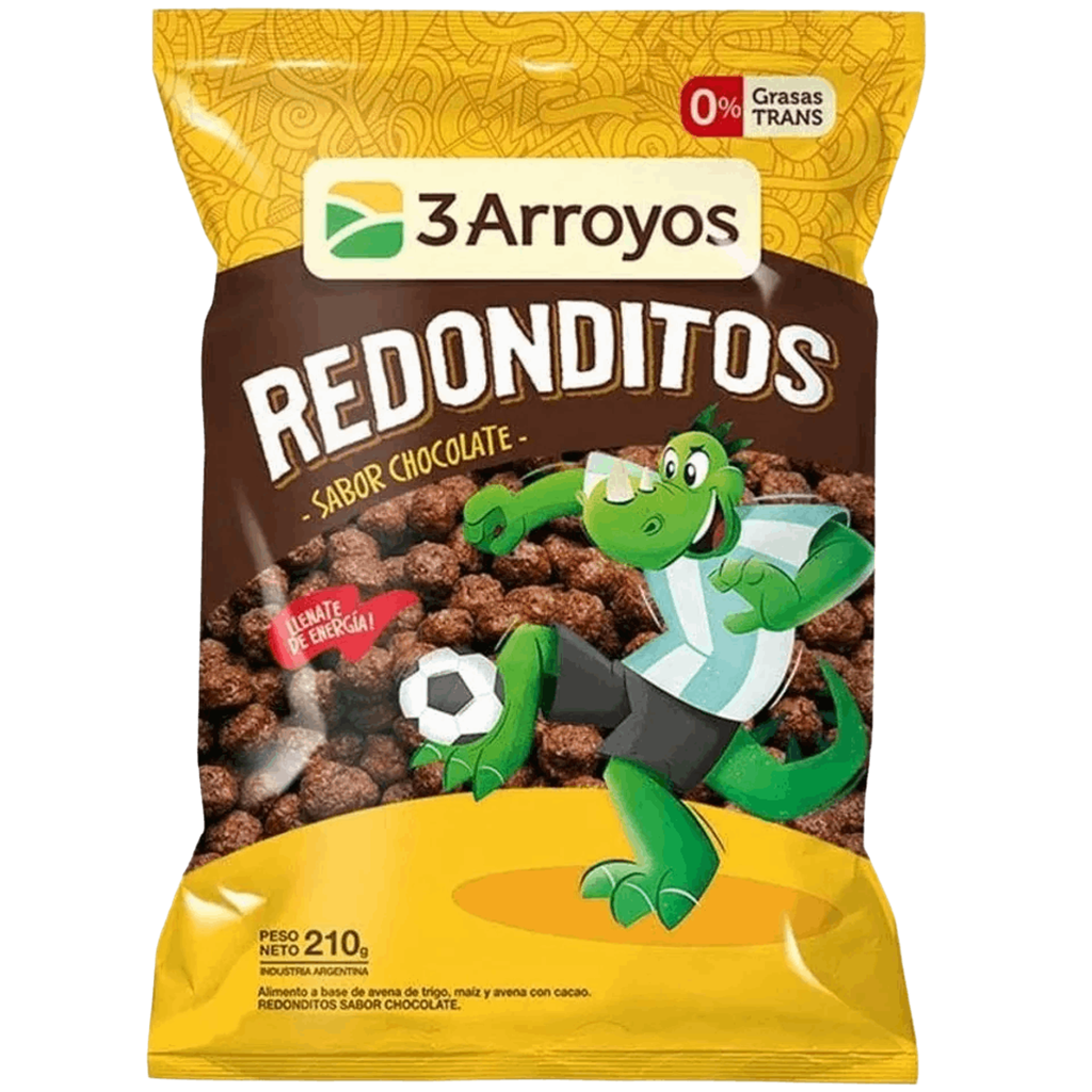 118570