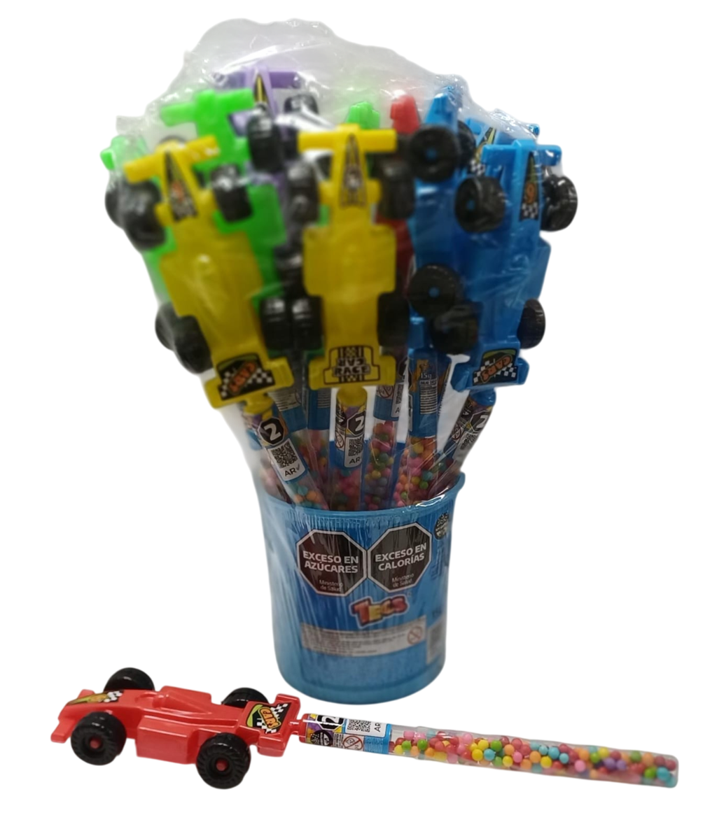 225437