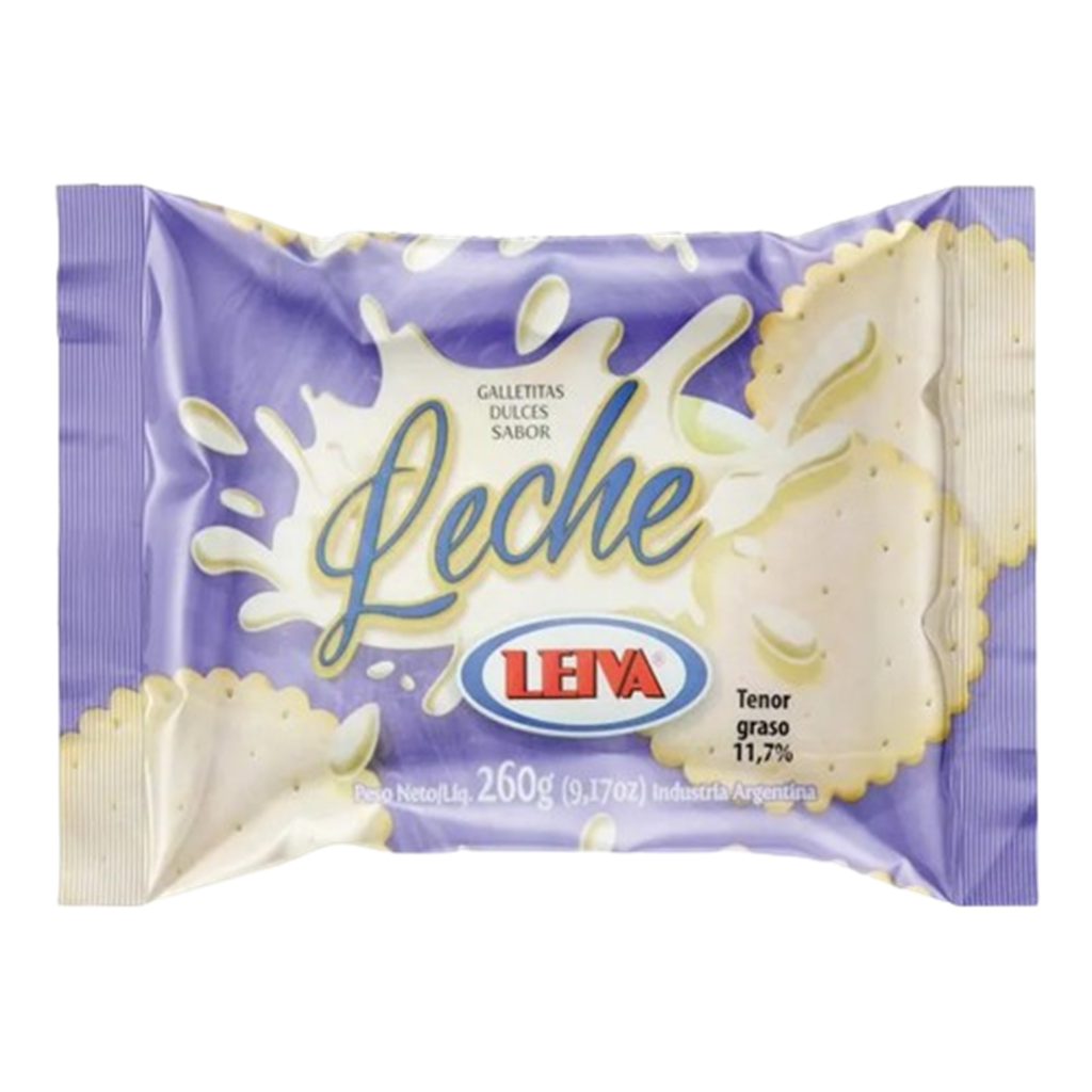 117904