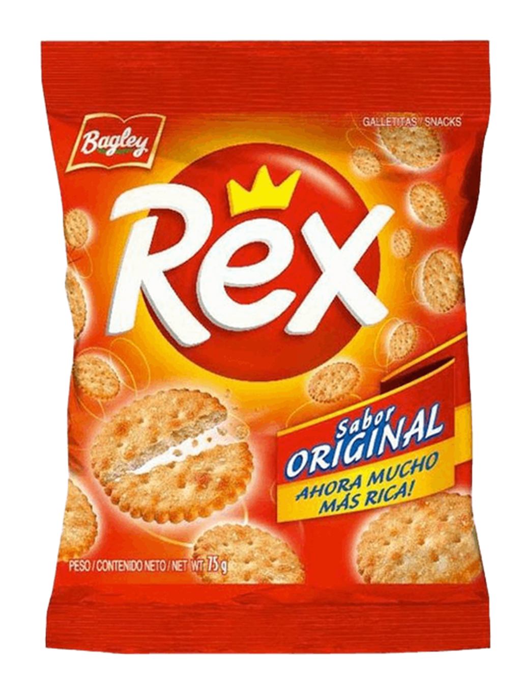 118189