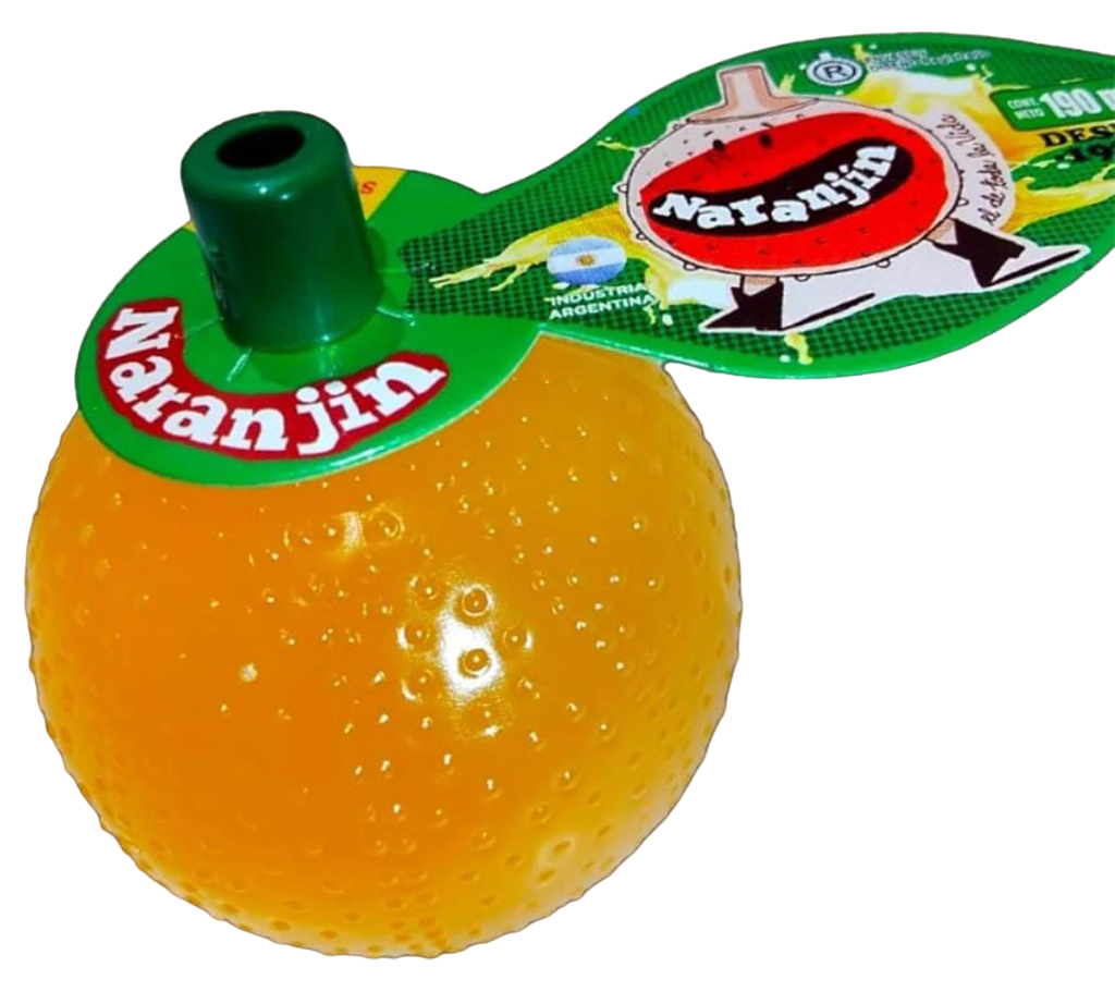 118441