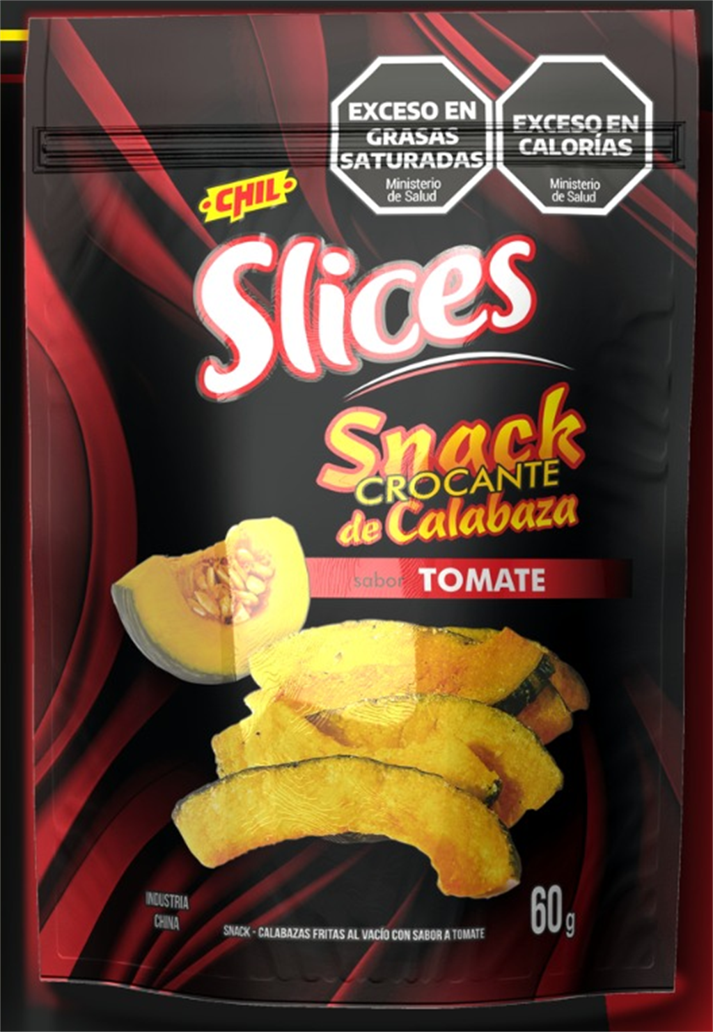 276662